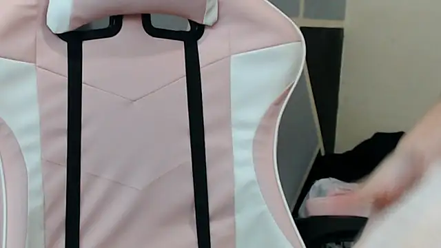 Charming_lexi live sex cam