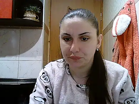 Lacmi30 live sex cam