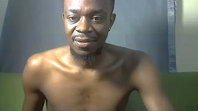 69_SINNS live sex cam