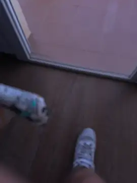 Manu97k live sex cam