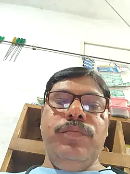 Srmotrs live sex cam