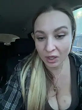 OlgaBuzzz live sex cam