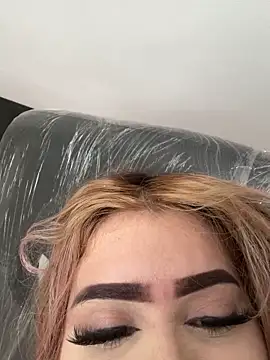 akirahattori live sex cam