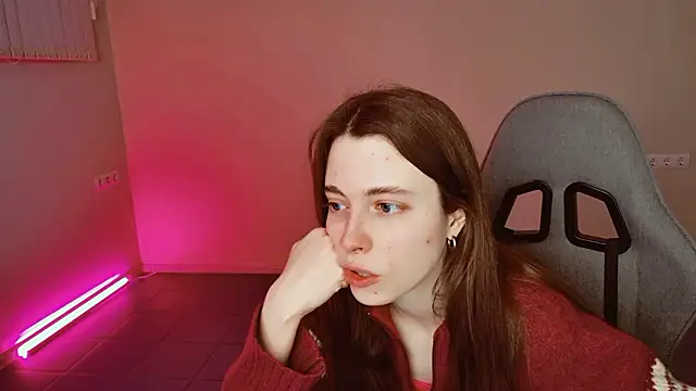 Yoka_paradoXXX live sex cam