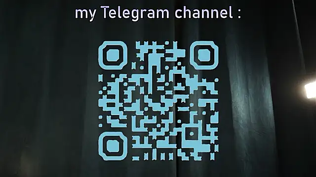 itsagainEmily live sex cam