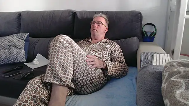 Nudelschwanz live sex cam