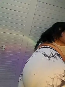 gabii_hardy live sex cam