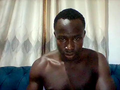 mclntz_bbc live sex cam