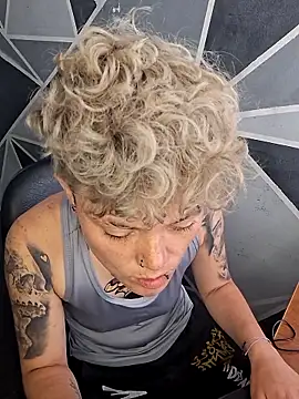 megan_cr live sex cam