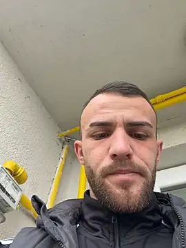 sexyman1936 live sex cam