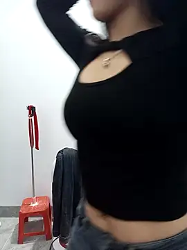 congchua977 live sex cam