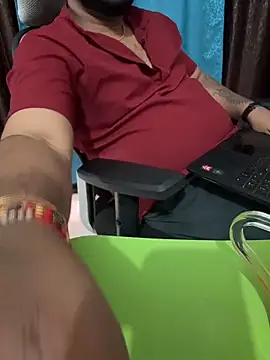 FlirtyxBoy live sex cam