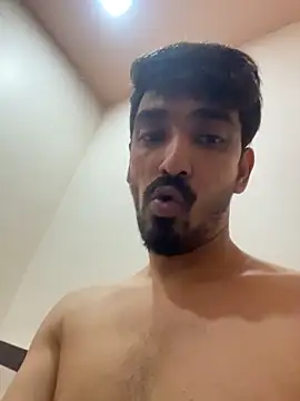 hornyguy271192's cam snapshot