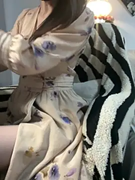 Sallybaby_888 live sex cam