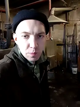 _uncle_Mitya-43_'s cam snapshot