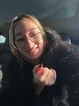 Giuliana_baby live sex cam