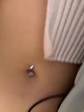 Dina_Tease live sex cam