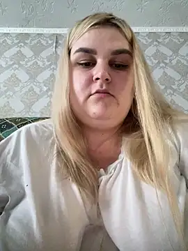 Vita6777 live sex cam