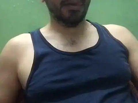 sundar85m's cam snapshot