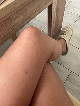 Kamillaone live sex cam