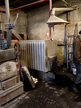 _uncle_Mitya-43_'s cam snapshot