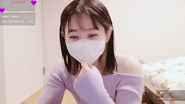 Mamu_Mamu_ live sex cam