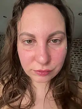 Yanacool007 live sex cam