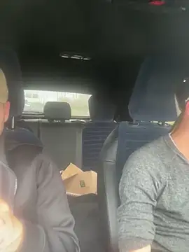 Torissimo92's cam snapshot