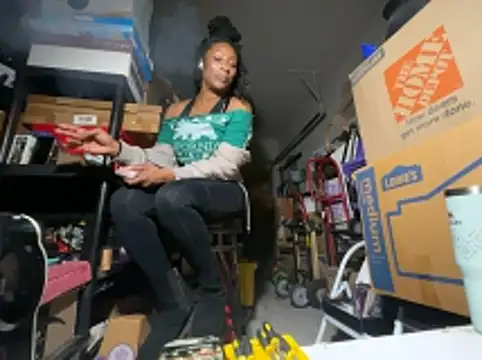 wynterheat live sex cam