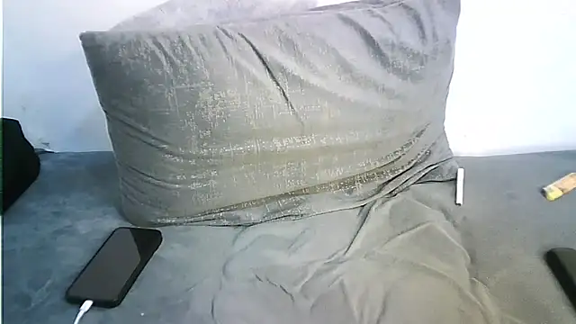 Ntokozo290's cam snapshot