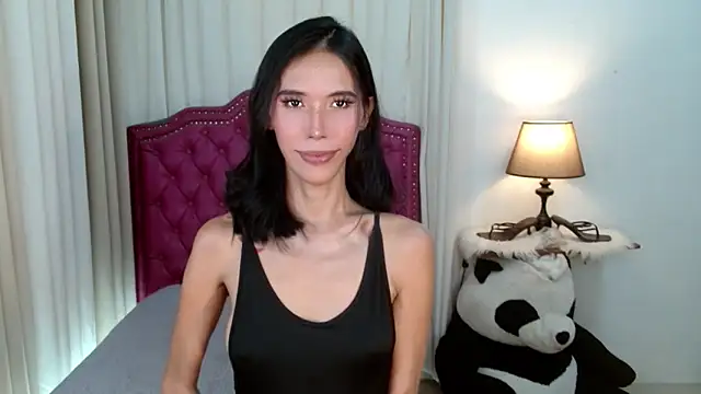 urNAUGHTYbabyGIRLxx live sex cam