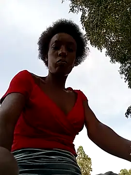 Petite_Ula's cam snapshot