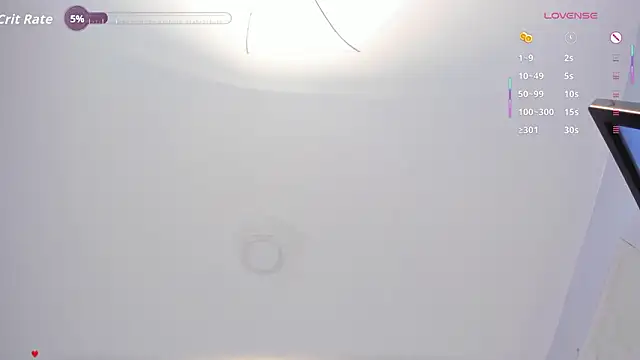 Angel__sweet18 live sex cam