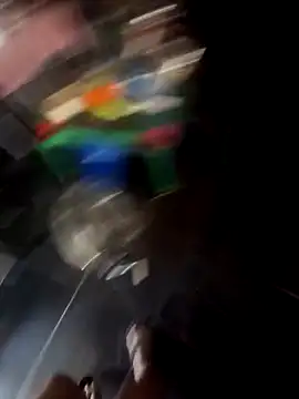 NawtyB1965 live sex cam