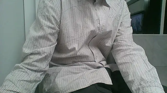 nole_china7's cam snapshot