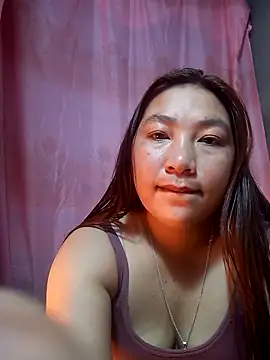 giang0055 live sex cam