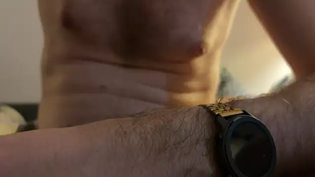 Don_Posa's cam snapshot