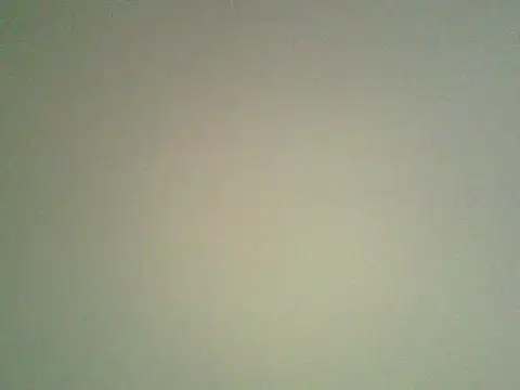 Yalamania's cam snapshot