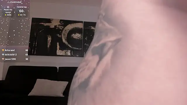 MadisonKane live sex cam