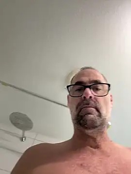 Jimmy_big1's cam snapshot