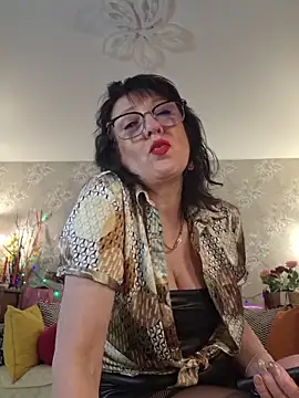 LaliaMia live sex cam