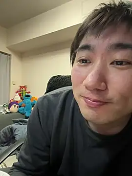 kentyken live sex cam