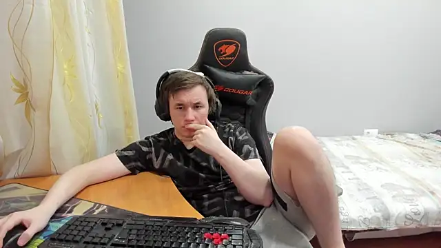 iliaskrislove's cam snapshot