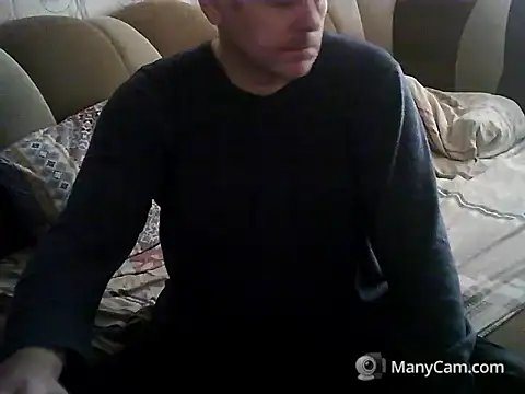 Mr__XX's cam snapshot