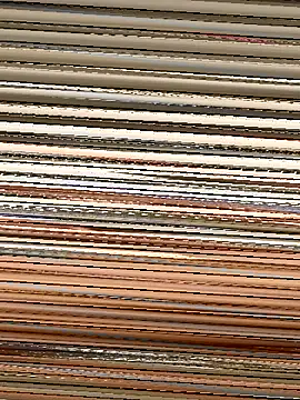 Jhoan_Simply's cam snapshot