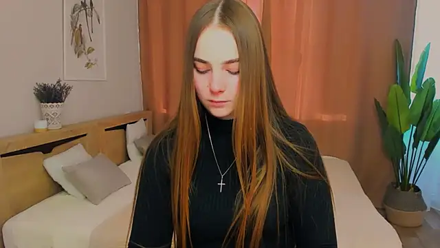 rad_rebel_ live sex cam