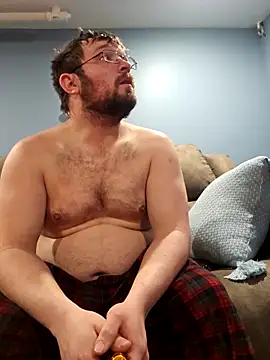 dakotafail92's cam snapshot