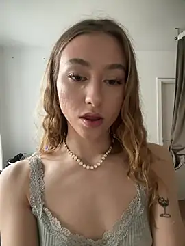 romyxxs live sex cam