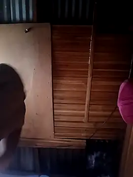 Camodick's cam snapshot