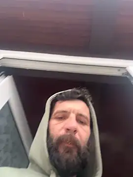 Michel_huge live sex cam